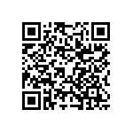 CMF55665R00DHR6 QRCode