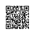 CMF55665R00FEBF QRCode