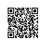 CMF55665R00FER6 QRCode