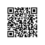 CMF55665R00FKEB70 QRCode