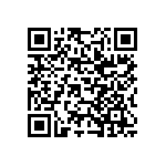 CMF5566K500DHR6 QRCode