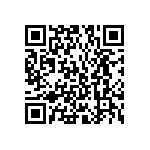 CMF5566K500FEEB QRCode