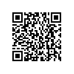 CMF5566K500FEEK QRCode