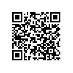 CMF5566K500FHEK QRCode