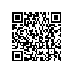 CMF5566K500FKEB QRCode