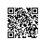 CMF5566K500FKRE QRCode