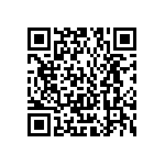 CMF5566R500DHBF QRCode