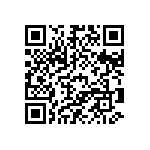 CMF5566R500DHEA QRCode