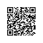 CMF5566R500DHEK QRCode