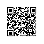 CMF5566R500FHEB QRCode