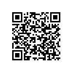 CMF5566R500FKEB QRCode