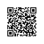 CMF5566R500FKRE QRCode