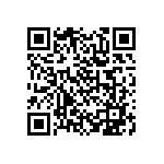CMF55677R40BEEB QRCode