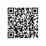 CMF55677R40BER6 QRCode