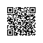 CMF5567K300BEBF QRCode