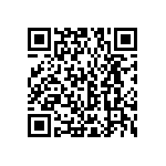 CMF5567K300BEEK QRCode