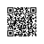 CMF55680K00BEBF QRCode