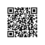 CMF55680K00BER6 QRCode