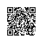 CMF55680K00FER6 QRCode