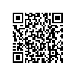 CMF55680K00FHEK QRCode