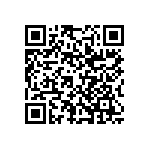 CMF55680R00BEBF QRCode