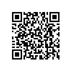 CMF55680R00FHEK QRCode