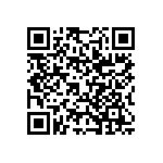 CMF55680R00FHR6 QRCode