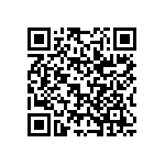 CMF55680R00FHRE QRCode