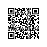 CMF55680R00FKEA QRCode