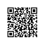 CMF55680R00FKR6 QRCode