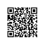 CMF55680R00FKRE QRCode