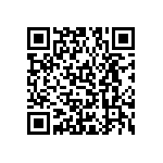 CMF55680R00JNEA QRCode
