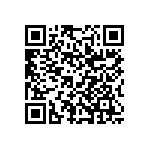 CMF55681K00BEBF QRCode