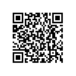 CMF55681K00BEEK QRCode