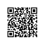 CMF55681K00BHBF QRCode