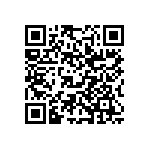 CMF55681K00BHEK QRCode