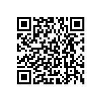 CMF55681K00DHEB QRCode