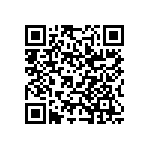 CMF55681K00DHR6 QRCode