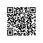 CMF55681K00FHBF QRCode