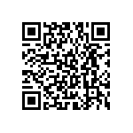 CMF55681K00FHEB QRCode