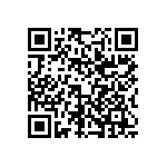 CMF55681R00FEEA QRCode
