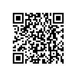 CMF55681R00FER6 QRCode