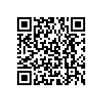 CMF55681R00FHEB QRCode