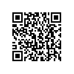 CMF55681R00FKBF39 QRCode