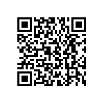 CMF55681R00FKEA70 QRCode