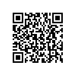 CMF55681R00FKEB70 QRCode