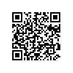 CMF55681R00FKRE70 QRCode