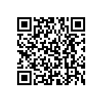 CMF55681R00FNEK QRCode