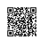 CMF55689K00BEEB QRCode