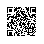 CMF5568K000FKR6 QRCode